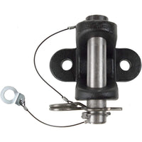 Maypole Towing Jaw - D20 S350