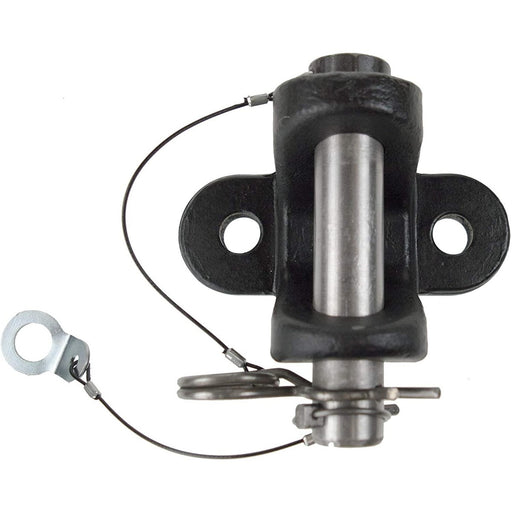 Maypole Towing Jaw - D20 S350