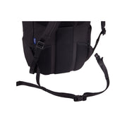 Thule Paramount bike commute backpack black 28L Thule - UK Camping And Leisure