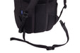 Thule Paramount bike commute backpack black 28L Thule - UK Camping And Leisure