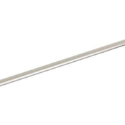 Fiamma CaravanStore Right Hand Leg XL 360-550 (03569A07A) Fiamma - UK Camping And Leisure