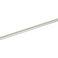 Fiamma CaravanStore Right Hand Leg XL 360-550 (03569A07A)