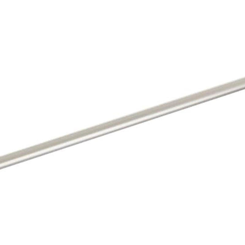 Fiamma CaravanStore Right Hand Leg XL 360-550 (03569A07A) Fiamma - UK Camping And Leisure