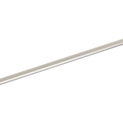 Fiamma CaravanStore Right Hand Leg XL 360-550 (03569A07A) Fiamma - UK Camping And Leisure