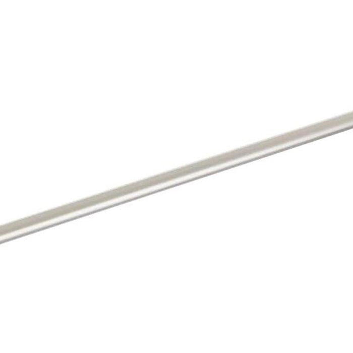 Fiamma CaravanStore Right Hand Leg XL 360-550 (03569A07A) Fiamma - UK Camping And Leisure