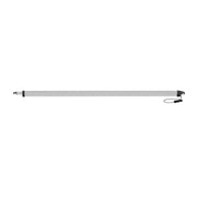 Fiamma Rafter LED Strip for CaravanStore Awnings (98655A902) Fiamma - UK Camping And Leisure