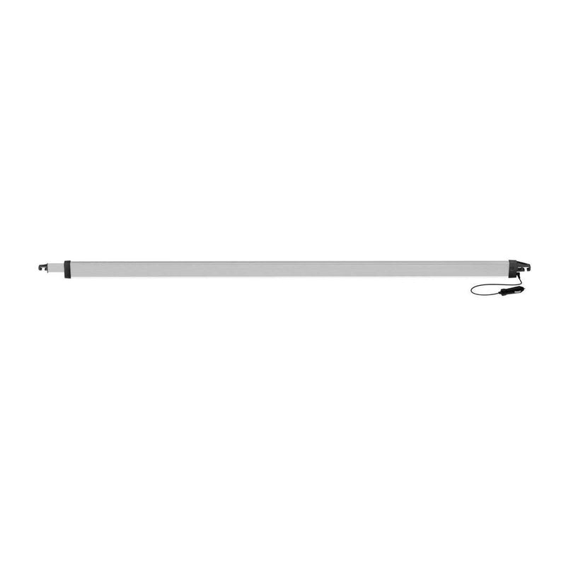 Fiamma Rafter LED Strip for CaravanStore Awnings (98655A902) Fiamma - UK Camping And Leisure