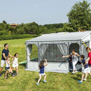 Fiamma Caravanstore XL ZIP 310 Privacy Room (08363-02-) Fiamma - UK Camping And Leisure