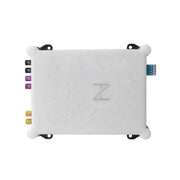 Campernet Pro (5G) - Image 2 of 2 | UK Camping and Leisure