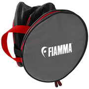 Fiamma Pack Organizer Mix (08725 1 ): Optimize Storage Space in Your RV or Camp Fiamma - UK Camping And Leisure