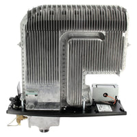 Truma S5004, 1.5V 30mbar 31571-01