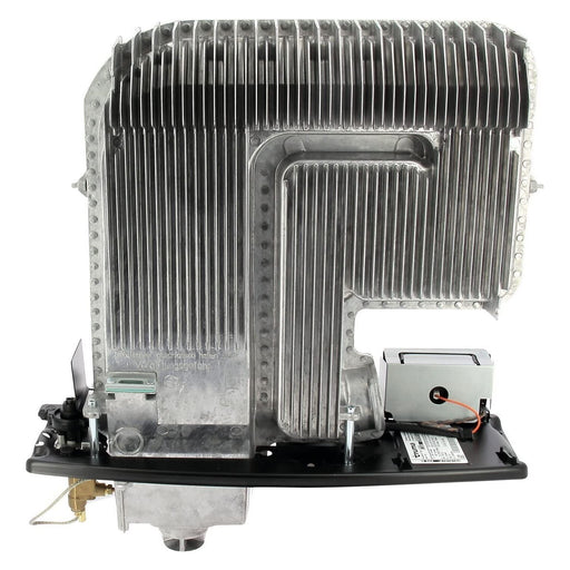 Truma S5004, 1.5V 30mbar 31571-01 Truma - UK Camping And Leisure