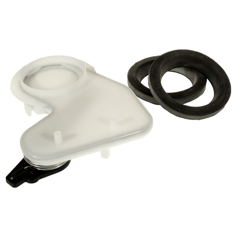 Thetford Mechanism Service Kit for Caravan/Motorhome Toilets Thetford - UK Camping And Leisure