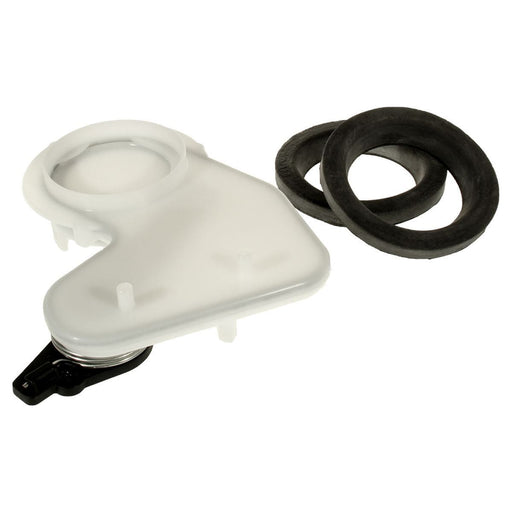 Thetford Mechanism Service Kit for Caravan/Motorhome Toilets Thetford - UK Camping And Leisure