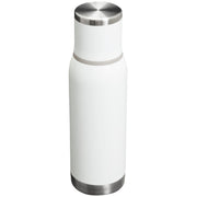 Stanley The Adventure To-Go Bottle 0.74L - Image 3 of 15 | UK Camping and Leisure