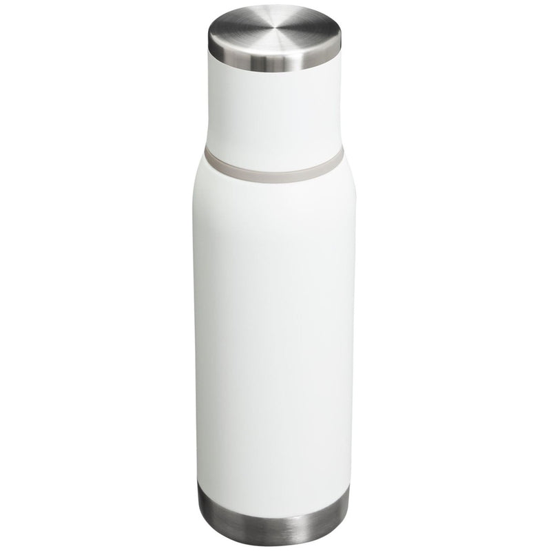 Stanley The Adventure To-Go Bottle 0.74L - Image 3 of 15 | UK Camping and Leisure
