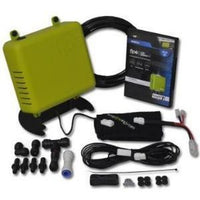 Floe Induratec 636 12V Dc Mobile APT636