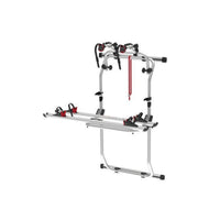 Fiamma Carry-Bike Dj Rear Mounted Bike Carrier