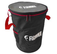 Fiamma Pack Organiser Mix 08725-01-