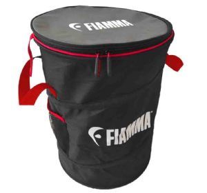 Fiamma Pack Organiser Mix 08725-01-