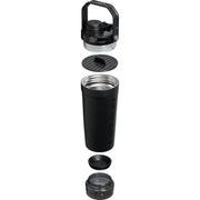 Stanley The Vitalize Shaker 0.59L - Image 11 of 13 | UK Camping and Leisure