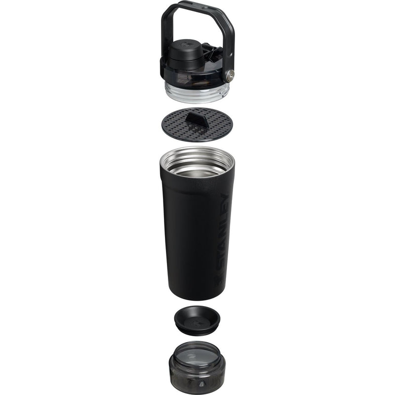 Stanley The Vitalize Shaker 0.59L - Image 11 of 13 | UK Camping and Leisure