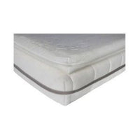 Mattress Topper 140 X 190Cm R/H
