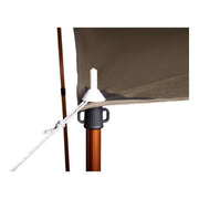Kampa Kite Canopy Shelter Free Standing or Fix on - View 7