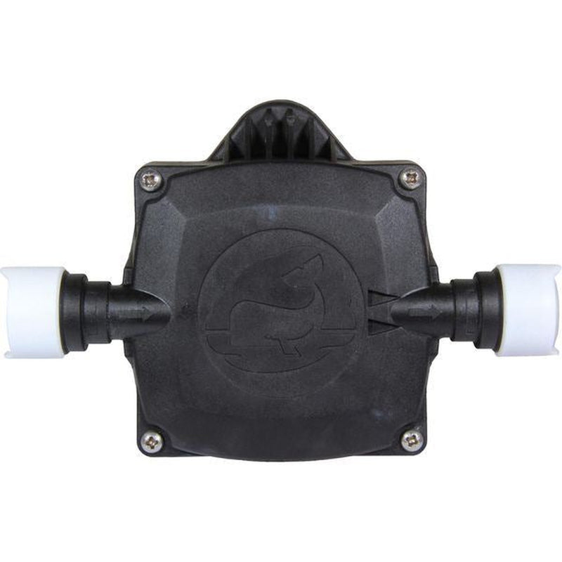 Whale AK1316 Service Kit for Whale Fresh Water Pump Heads - View 2