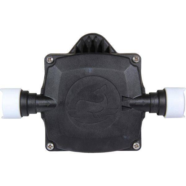 Whale AK1316 Service Kit for Whale Fresh Water Pump Heads