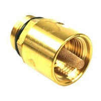 Lpg Filter Attachment For W218 Filling Points 106010