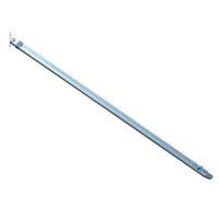 Fiamma Right Hand Leg 2.5m Awning (05106-01A)