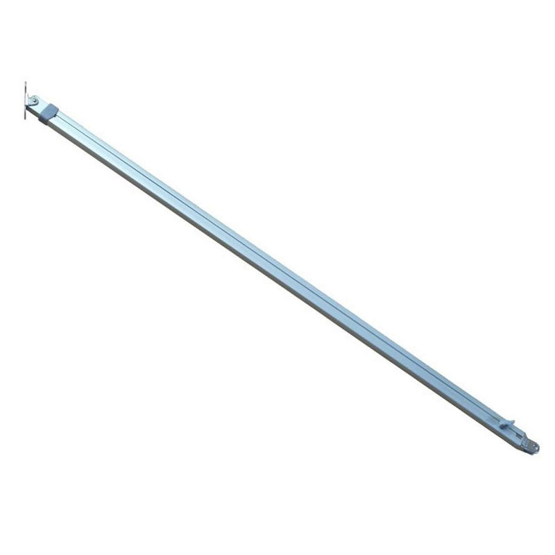 Fiamma Right Hand Leg 2.5m Awning (05106-01A) Fiamma - UK Camping And Leisure