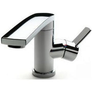 Reich Keramik Concept S Chrome Metal Handle 571-702000PSK2 Reich - UK Camping And Leisure
