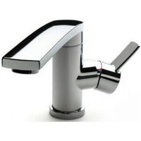 Reich Keramik Concept S Chrome Metal Handle 571-702000PSK2