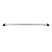 NDS SOLENERGY Solar Panel 100W (1320mm x 530mm) for Motorhome Use NDS - UK Camping And Leisure