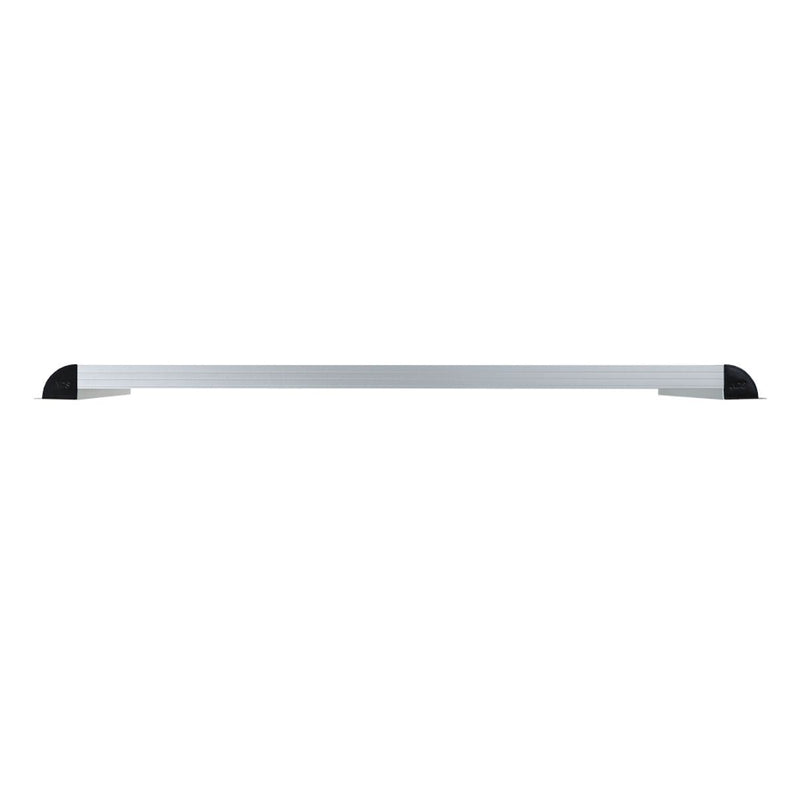NDS SOLENERGY Solar Panel 100W (1320mm x 530mm) for Motorhome Use NDS - UK Camping And Leisure