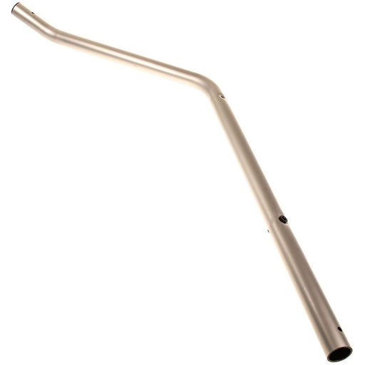 Fiamma Upper Structure RH VW T5D Fiamma - UK Camping And Leisure