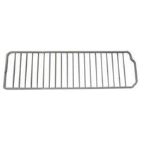 Thetford Fridge Top Shelf N150 (Small) 62697808