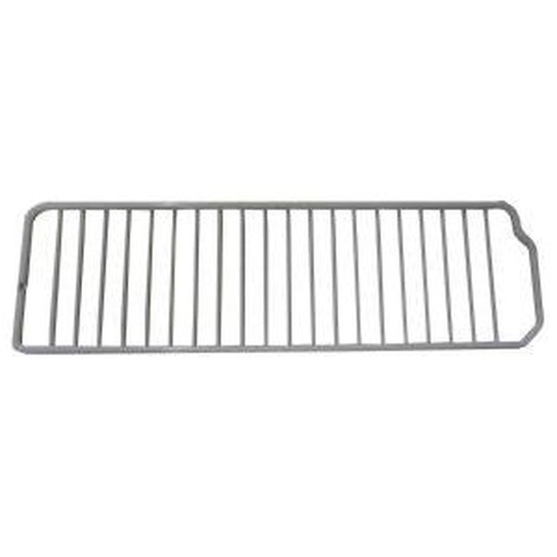 Thetford Fridge Top Shelf N150 (Small) 62697808 Thetford - UK Camping And Leisure