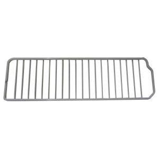 Thetford Fridge Top Shelf N150 (Small) 62697808 Thetford - UK Camping And Leisure