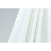 Isabella Commodore Coast Full Awning | poled, breathable, lightweight, annexe