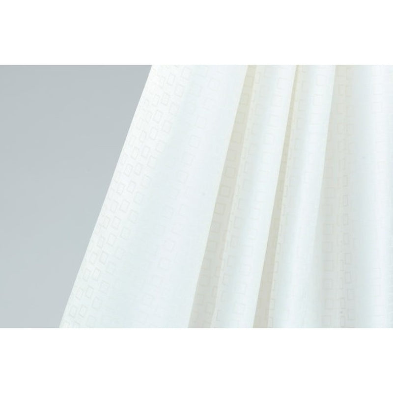 Isabella Commodore Coast Full Awning | poled, breathable, lightweight, annexe