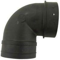 Truma Elbow Bgc For Combi 34092-01