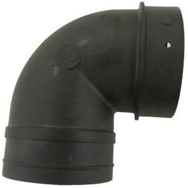 Truma Elbow Bgc For Combi 34092-01 Truma - UK Camping And Leisure