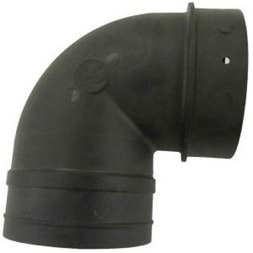 Truma Elbow Bgc For Combi 34092-01 Truma - UK Camping And Leisure