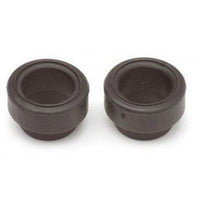Grove Hose Sealing Sleeve 285Mm(2) 0