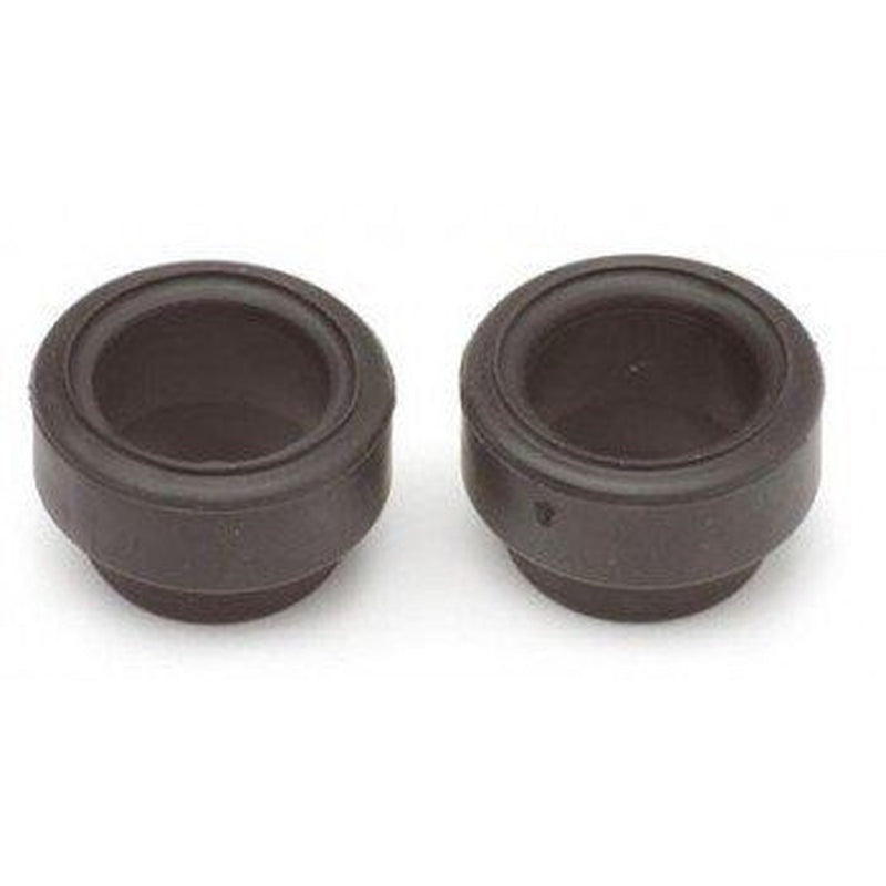 Grove Hose Sealing Sleeve 285Mm(2) 0 White River Outdoor - UK Camping And Leisure