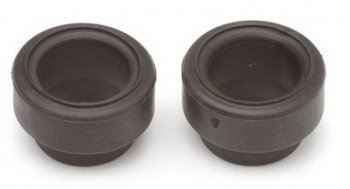 Grove Hose Sealing Sleeve 285Mm(2) 0 White River Outdoor - UK Camping And Leisure