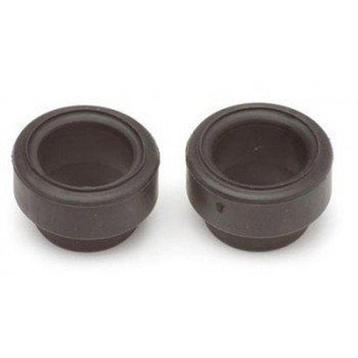 Grove Hose Sealing Sleeve 285Mm(2) 0 White River Outdoor - UK Camping And Leisure